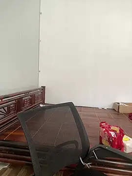 Boyd98 stripchat live cam model