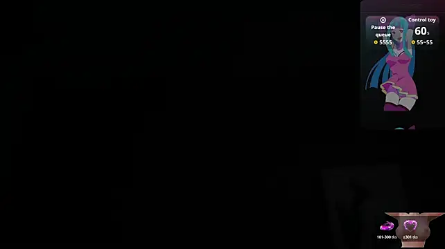 caroline_bigboobs1 stripchat live cam model