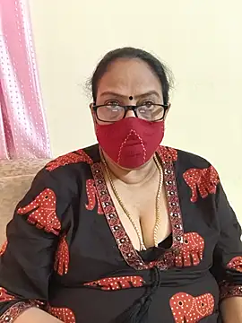 jyosthna stripchat live cam model