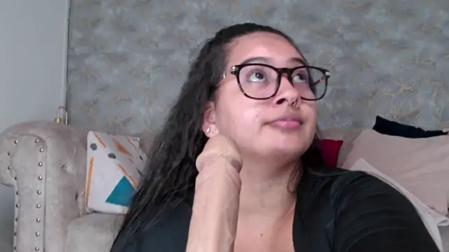 lilithst_ stripchat live cam model