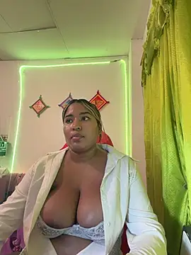 morena_2026pink stripchat live cam model