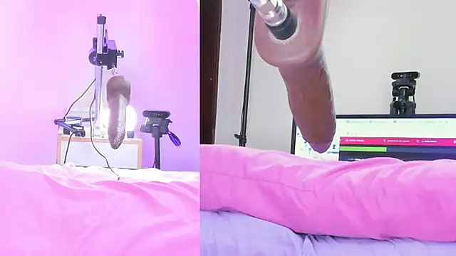 TatianaGil stripchat live cam model