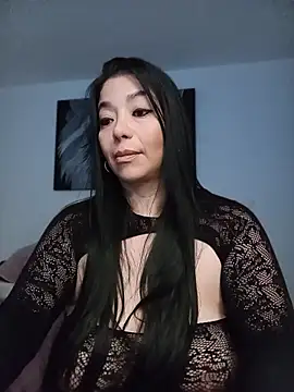 Melissaloves80 stripchat live cam model