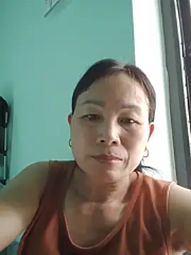 Kiss_love2 stripchat live cam model