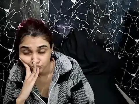 Amber_Rose06 stripchat live cam model