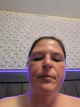 4dice06 stripchat live cam model