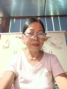 Sky-rain98 stripchat live cam model