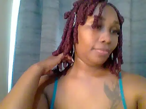 Sexie_sugar stripchat live cam model