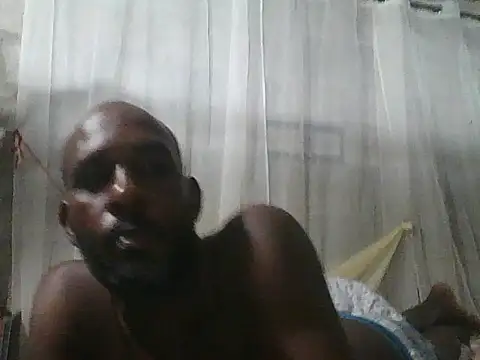 rafa037 stripchat live cam model