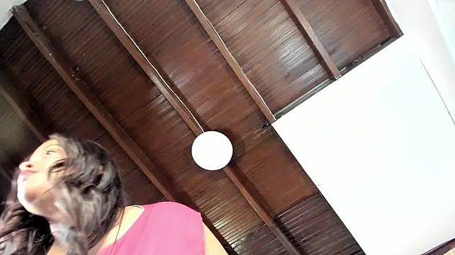 isabellaivyy stripchat live cam model