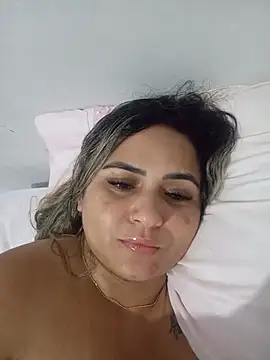 GataMisteriosa26 stripchat live cam model