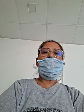 suman771 stripchat live cam model
