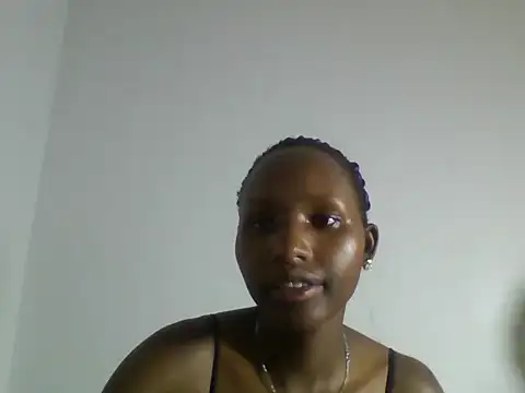 Teen_sleek stripchat live cam model