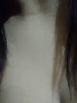 Dalo3a_mwala3a stripchat live cam model