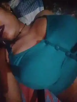 Sexy_jemmy2 stripchat live cam model