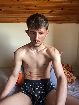 Sugarmanseksi stripchat live cam model