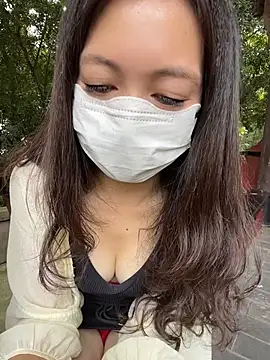 Jiajiaya-520 stripchat live cam model