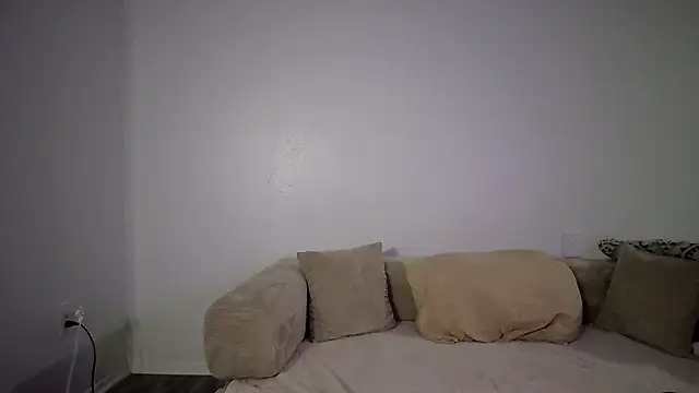 missamaraa stripchat live cam model