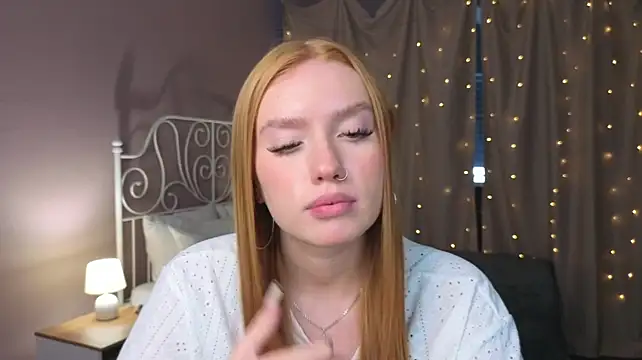 Sophia__Bailey stripchat live cam model