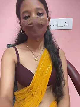 Sujatha__sujji_ stripchat live cam model