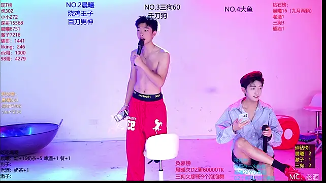 Heartbroken-boys-001 stripchat live cam model