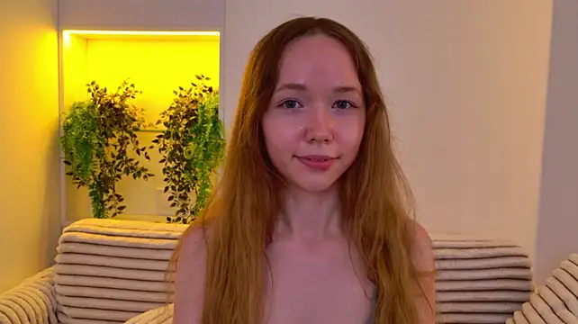 PinkVenom__ stripchat live cam model