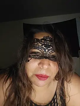 kate_durazno stripchat live cam model