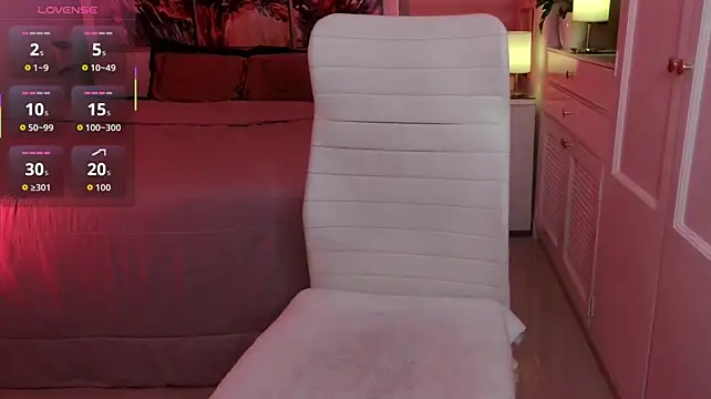 loving_mia stripchat live cam model