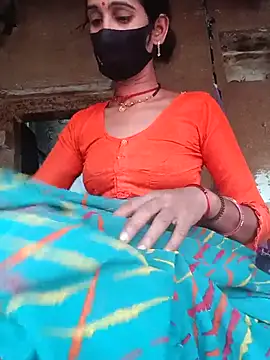 Mohni_Das stripchat live cam model