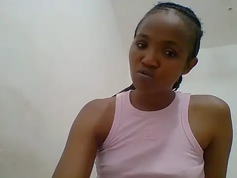 Hotty_cool stripchat live cam model