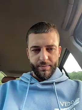 Pablo_Hornyguy95 stripchat live cam model