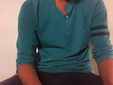 Veins_Dick stripchat live cam model