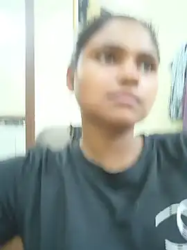 DreamyCoupleX stripchat live cam model