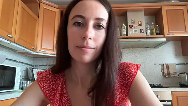 Flamingo_Queen stripchat live cam model