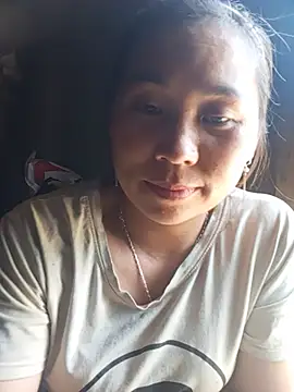 Chery99X stripchat live cam model