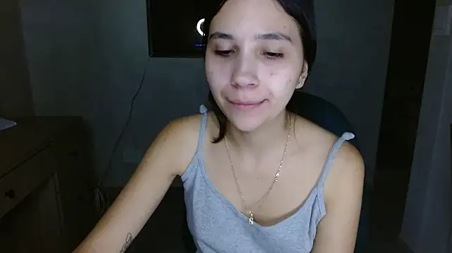 mia__lopez_ stripchat live cam model