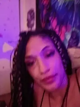 farahmoans4u stripchat live cam model