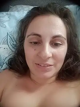 ShelaDiass stripchat live cam model