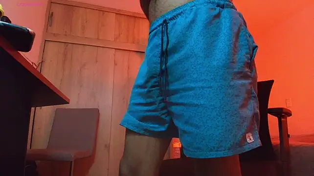 imyourg0d stripchat live cam model