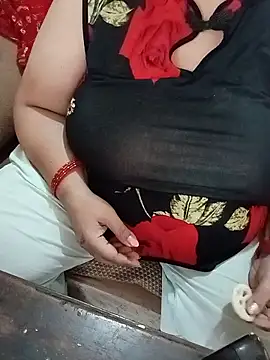 Simran_008 stripchat live cam model