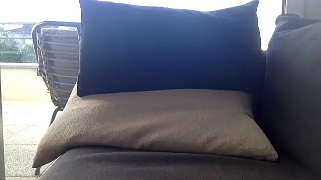 matt3_fun stripchat live cam model