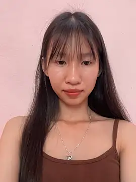 Abi_girl12 stripchat live cam model