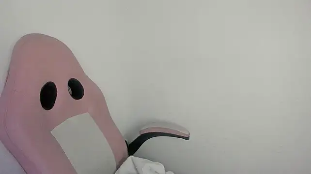 Melaniie_fox_ stripchat live cam model