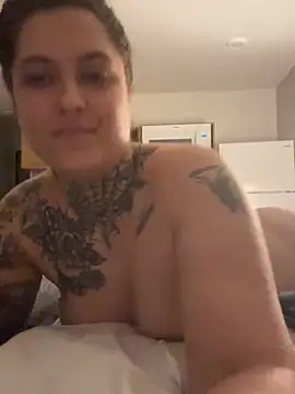 snowflakee69 stripchat live cam model