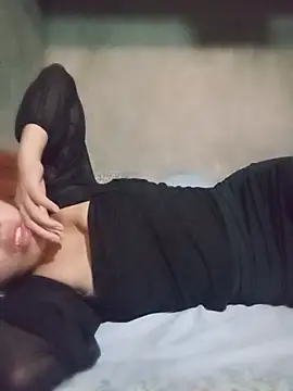 19Florence stripchat live cam model