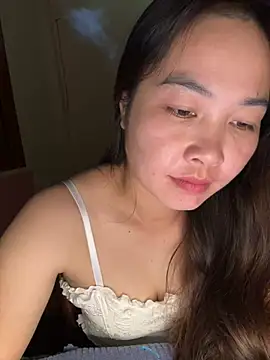 baby_9xx stripchat live cam model