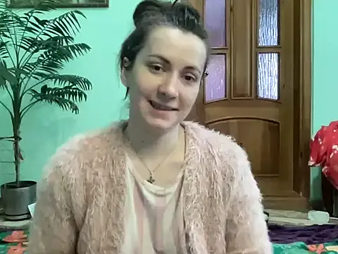 AngelTough20 stripchat live cam model