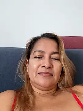 Jlo_69 stripchat live cam model