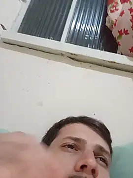 Adee21e stripchat live cam model