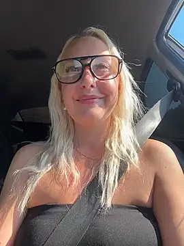 MerlinDave stripchat live cam model